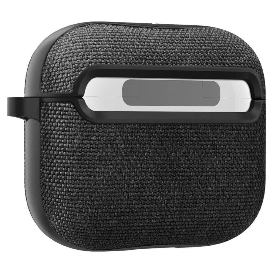 SPIGEN Urban Fit Case AirPods 3