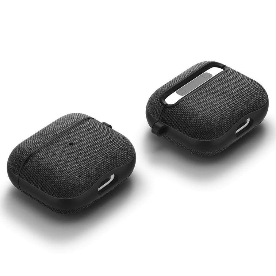 SPIGEN Urban Fit Case AirPods 3