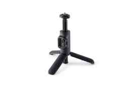 DJI Action 2 Remote Control Extension Rod DJI Action 2 Remote Control Extension Rod