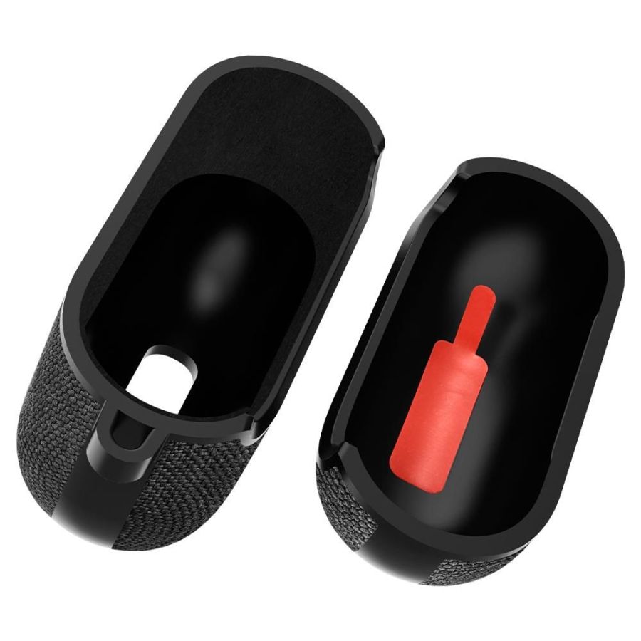 SPIGEN Urban Fit Case AirPods 3