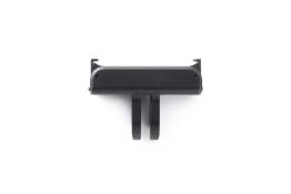 DJI Action 2 Magnetic Adapter Mount DJI Action 2 Magnetic Adapter Mount