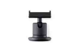DJI Action 2 Magnetic Mount