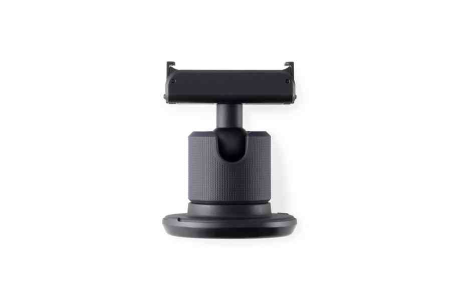 DJI Action 2 Magnetic Mount