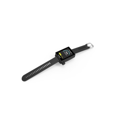 SCUBAJET RC – Remote Controller