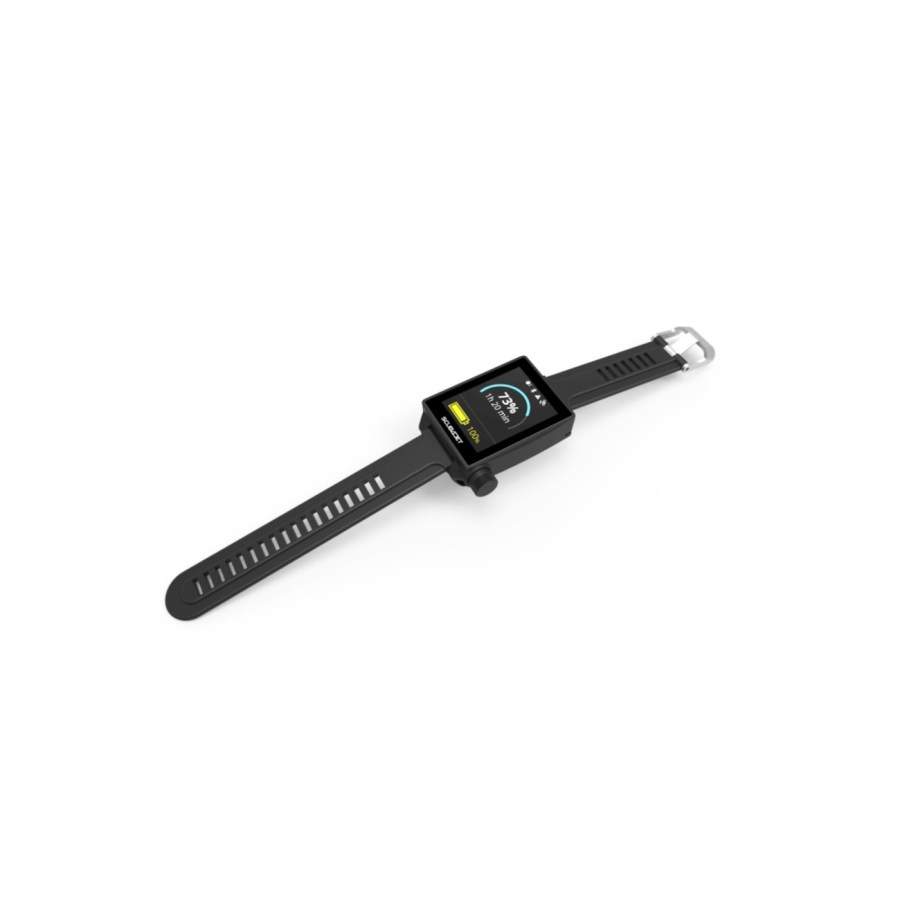 SCUBAJET RC – Remote Controller