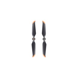 DJI Mavic 3 Low-Noise Propellers