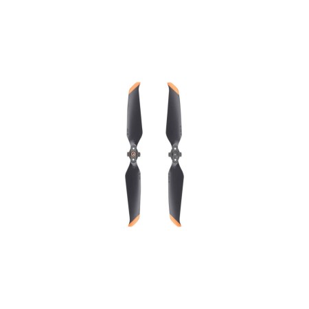 DJI Mavic 3 Low-Noise Propellers