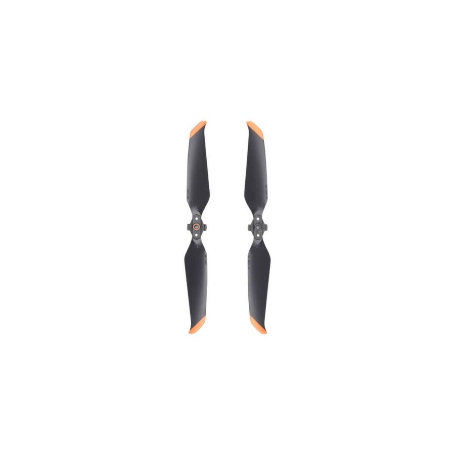 DJI Mavic 3 Low-Noise Propellers