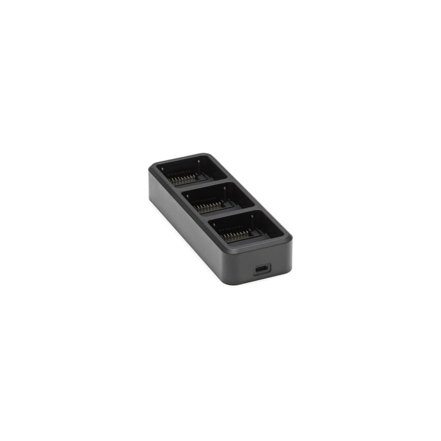 DJI Mavic 3 Battery Charging Hub