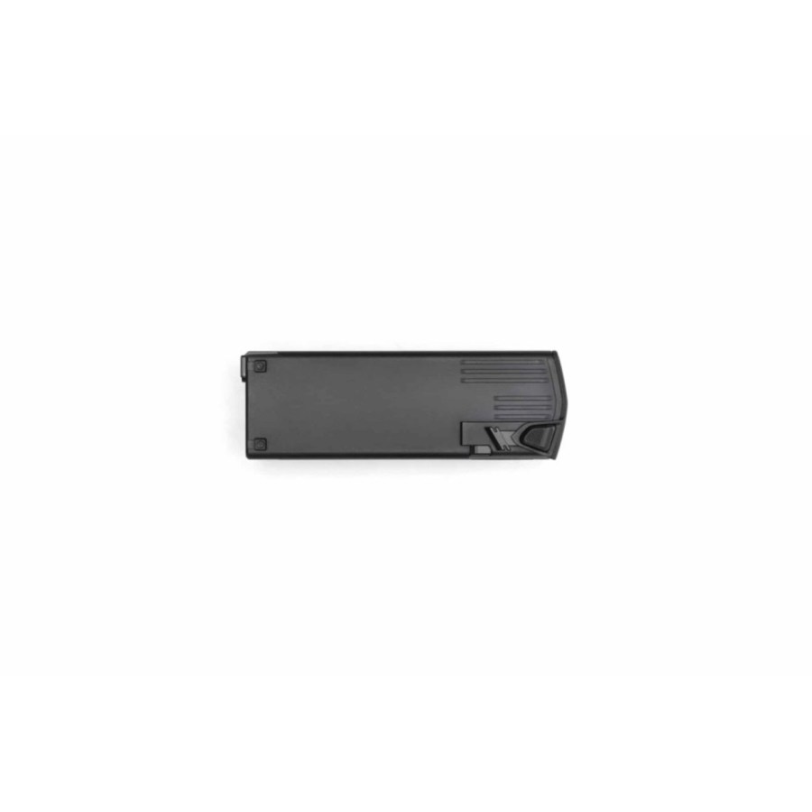 DJI Mavic 3 Intelligent Flight Battery