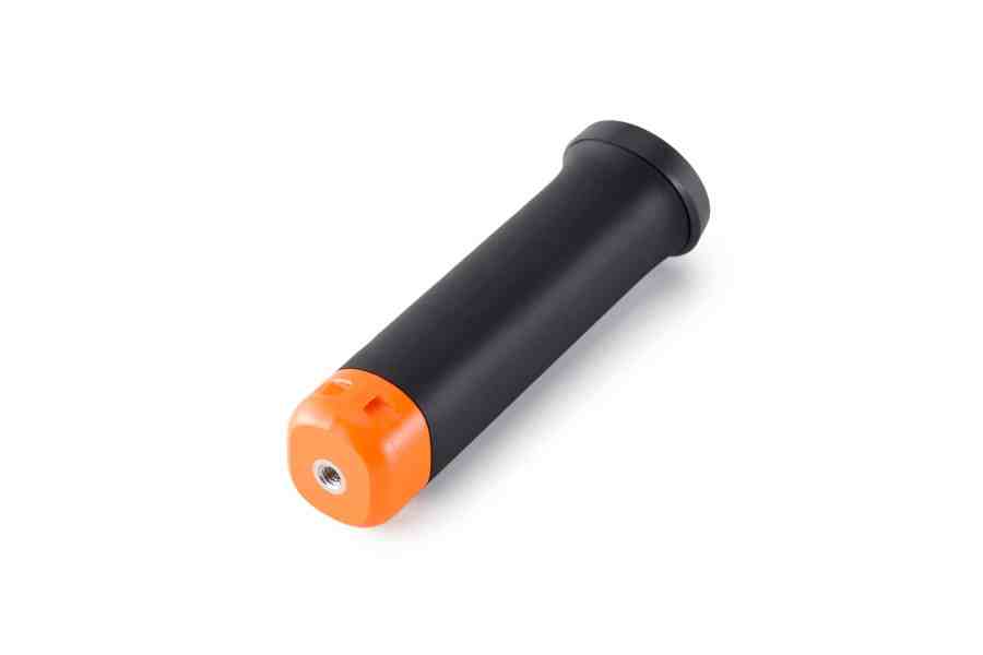 DJI Action 2 Floating Handle