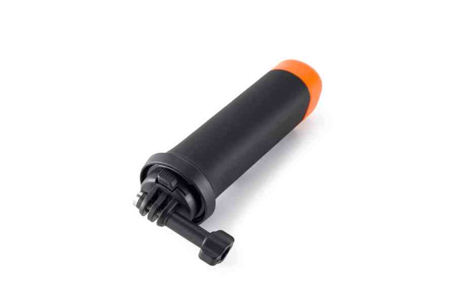 DJI Action 2 Floating Handle