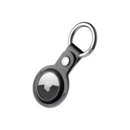 Θήκη για Apple AirTag