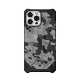 Θήκη UAG Pathfinder SE Midnight Camo iPhone 13 Pro