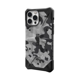 Θήκη UAG Pathfinder SE Midnight Camo iPhone 13 Pro