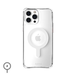 Θήκη UAG Plyo Magsafe Ice