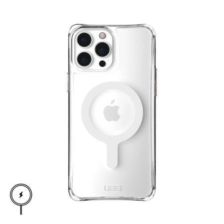 Θήκη UAG Plyo Magsafe Ice