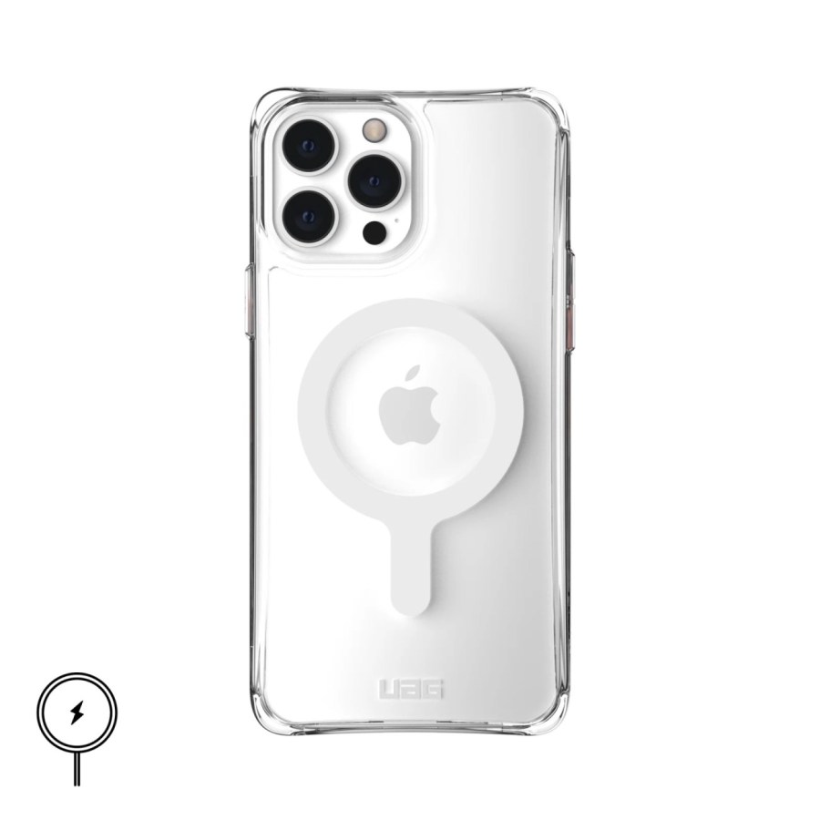 Θήκη UAG Plyo Magsafe Ice