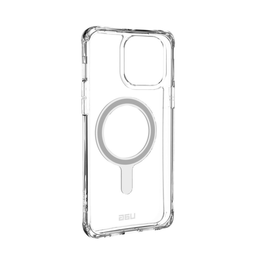 Θήκη UAG Plyo Magsafe Ice