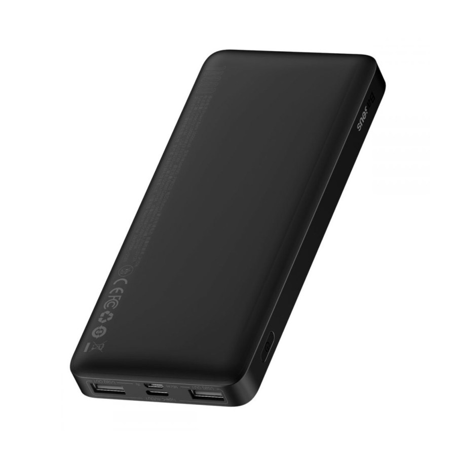 BASEUS Power Bank 10000mAh 15W