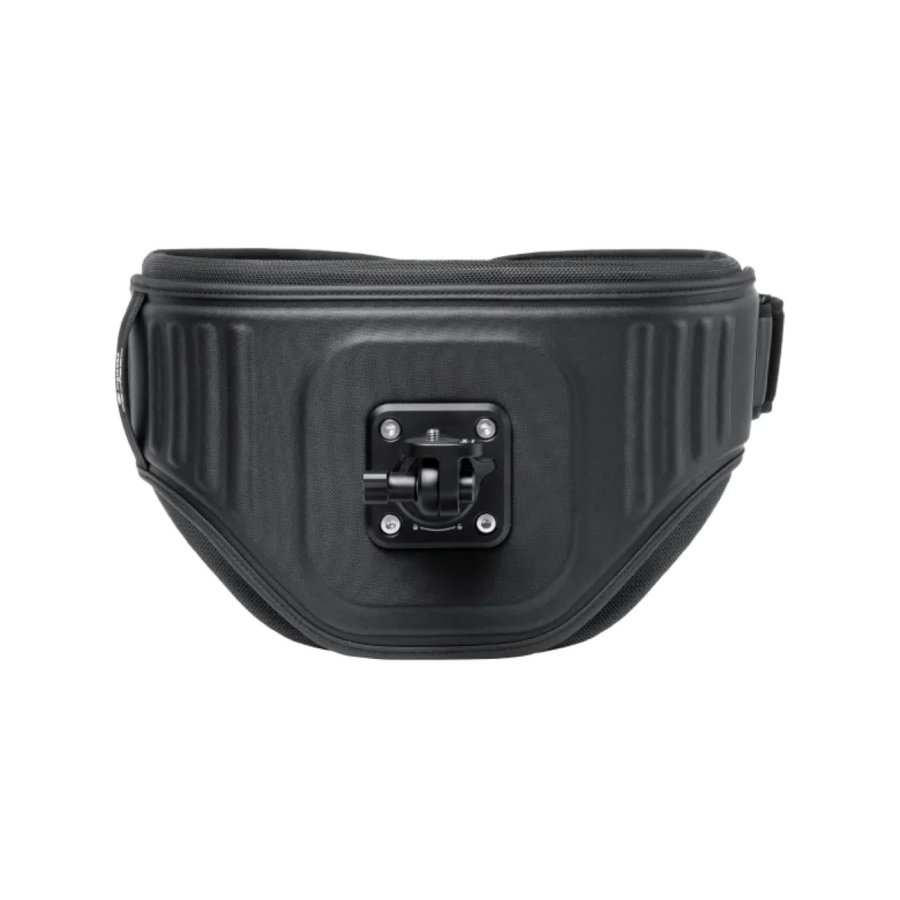 Insta360 The Back Bar Waist Strap (Enhanced Waist Strap model)