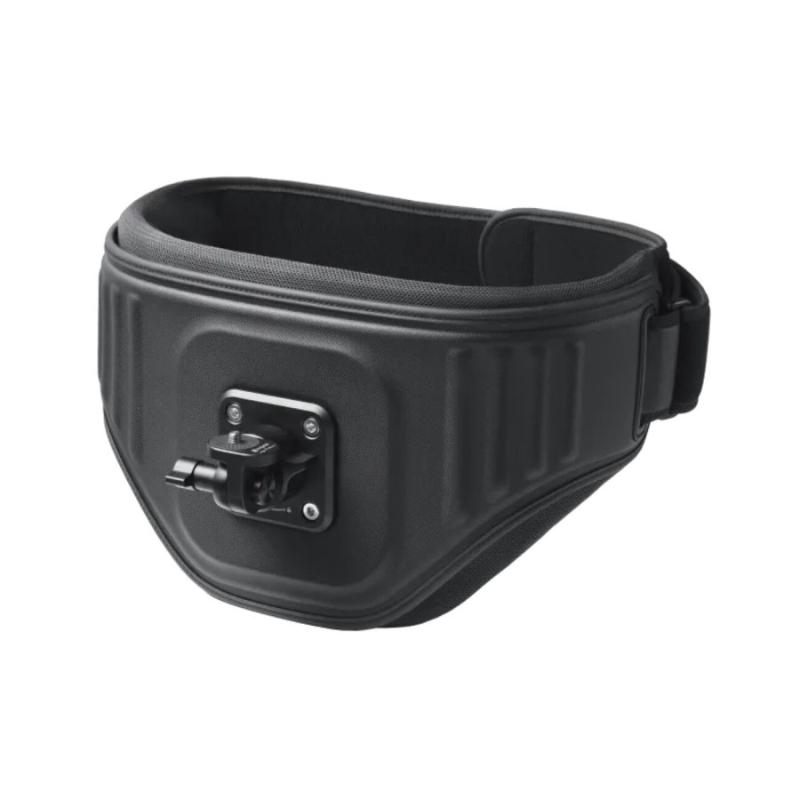 Insta360 The Back Bar Waist Strap (Enhanced Waist Strap model)