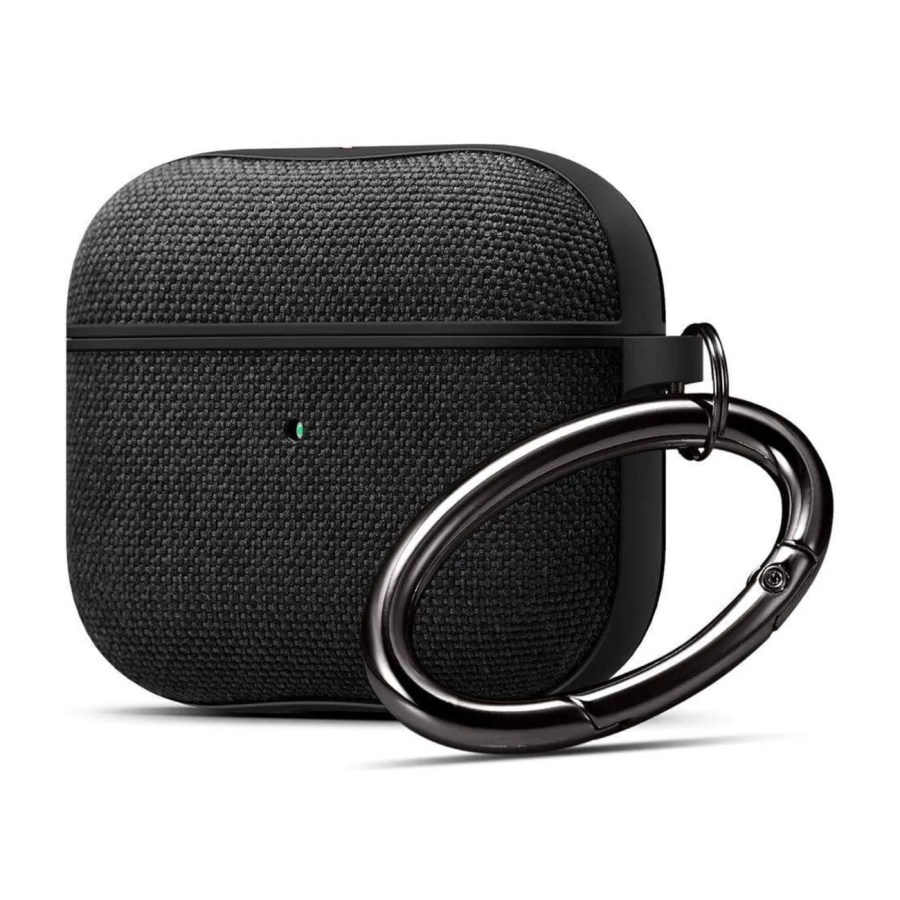 SPIGEN Urban Fit Case AirPods 3