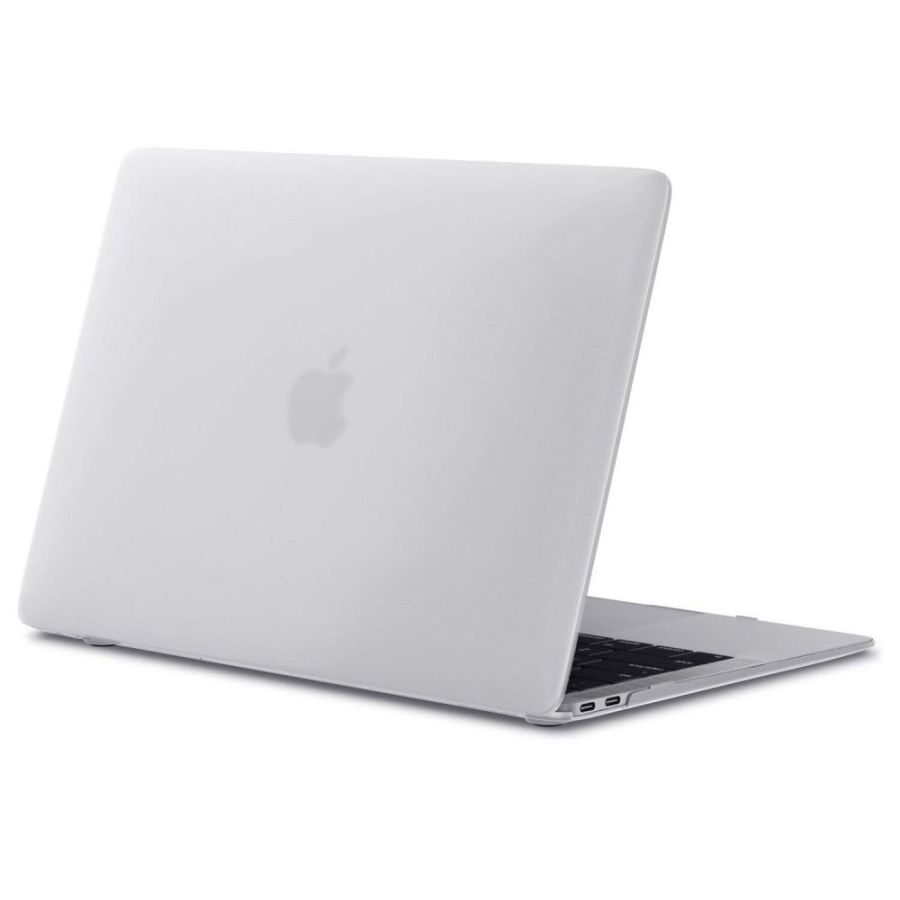 Smartshell MacBook Air 13inch 2018-2020