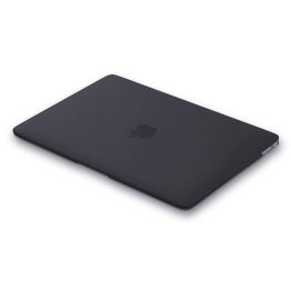 Smartshell MacBook Air 13inch 2018-2020