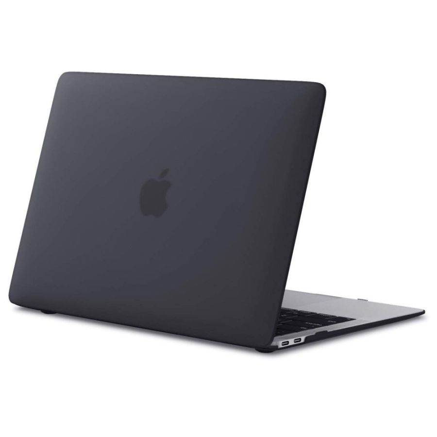 Smartshell MacBook Air 13inch 2018-2020