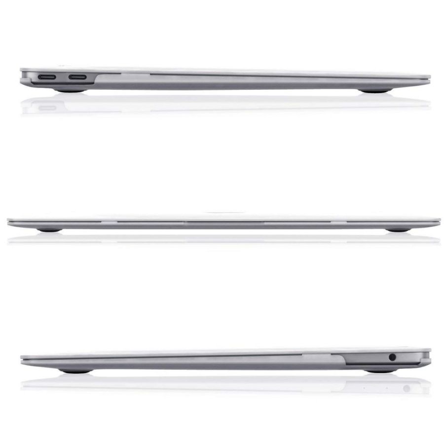 Smartshell MacBook Air 13inch 2018-2020
