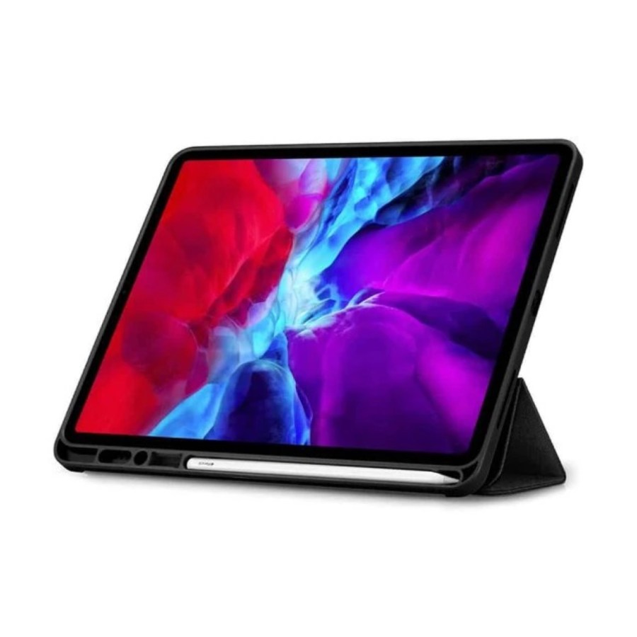 SPIGEN Urban Fit iPad Pro 11" 2021 / 2020 / 2018