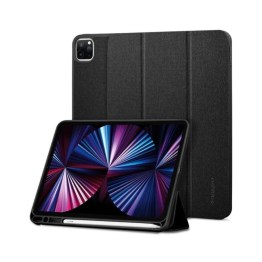 SPIGEN Urban Fit iPad Pro 11" 2021 / 2020 / 2018