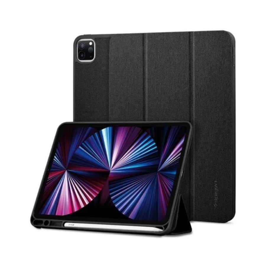 SPIGEN Urban Fit iPad Pro 11" 2021 / 2020 / 2018
