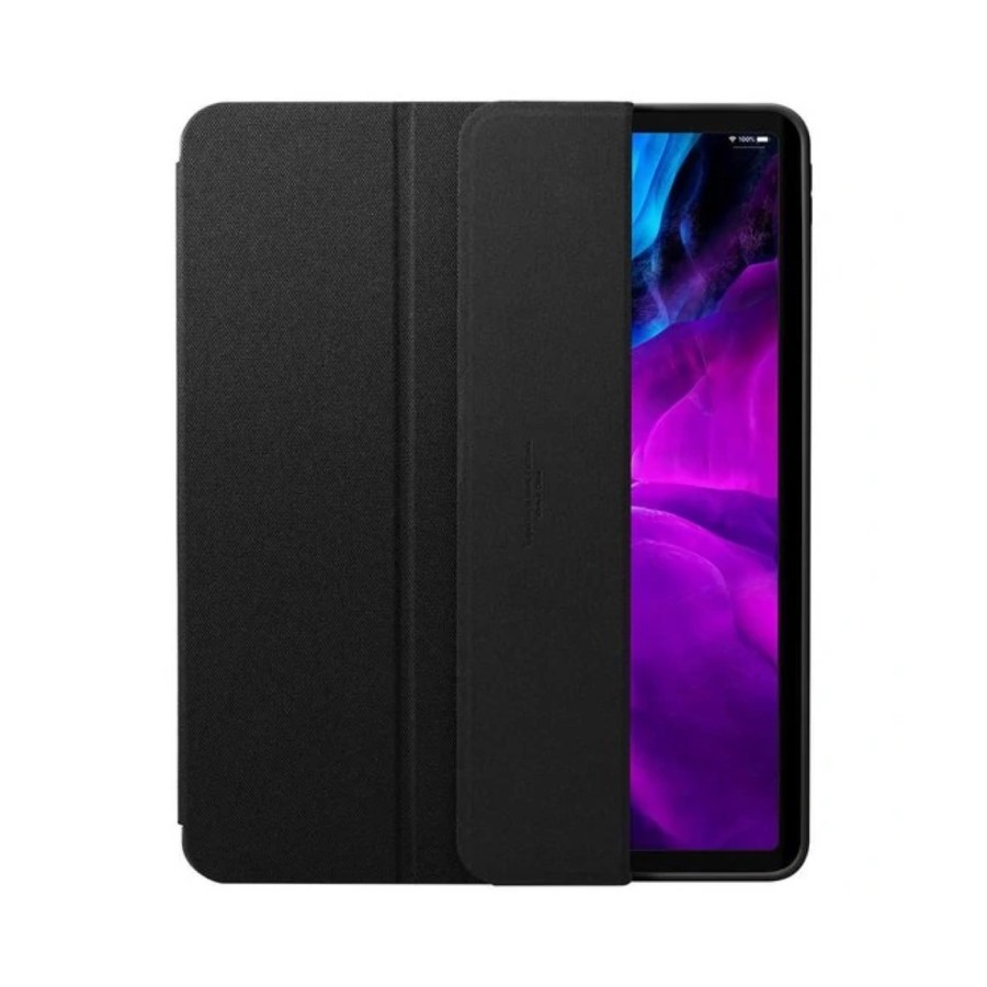 SPIGEN Urban Fit iPad Pro 11" 2021 / 2020 / 2018