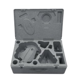 QYSEA FIFISH EPP Box