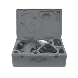 QYSEA FIFISH EPP Box