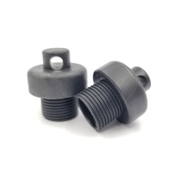 QYSEA FIFISH Tether Protective Cap