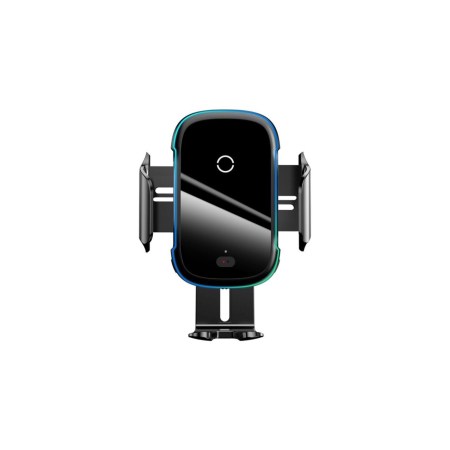 Βάσεις στήριξης κινητών