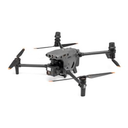 DJI Matrice 30