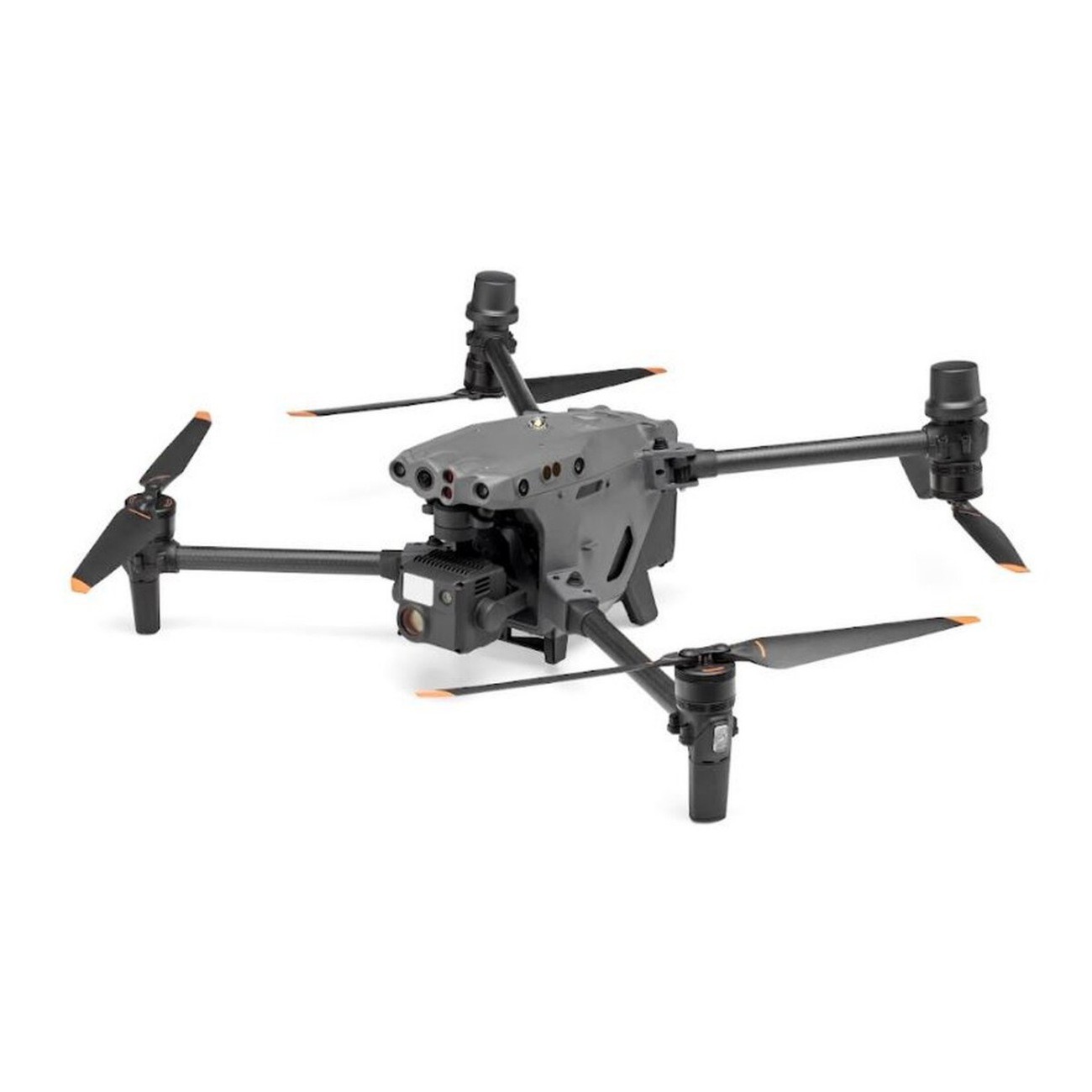 DJI Matrice 30