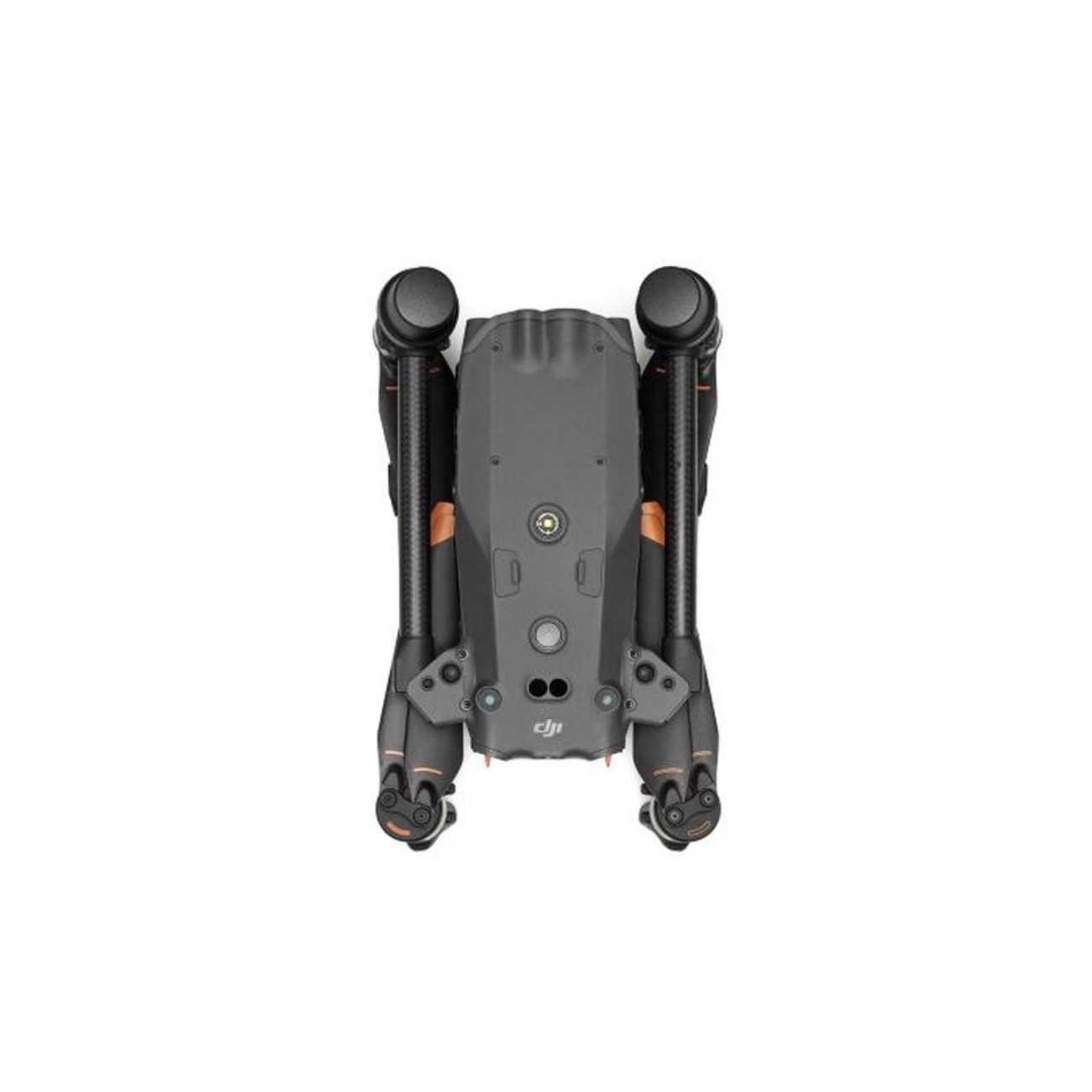DJI Matrice 30