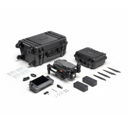 DJI Matrice 30T DJI Matrice 30T