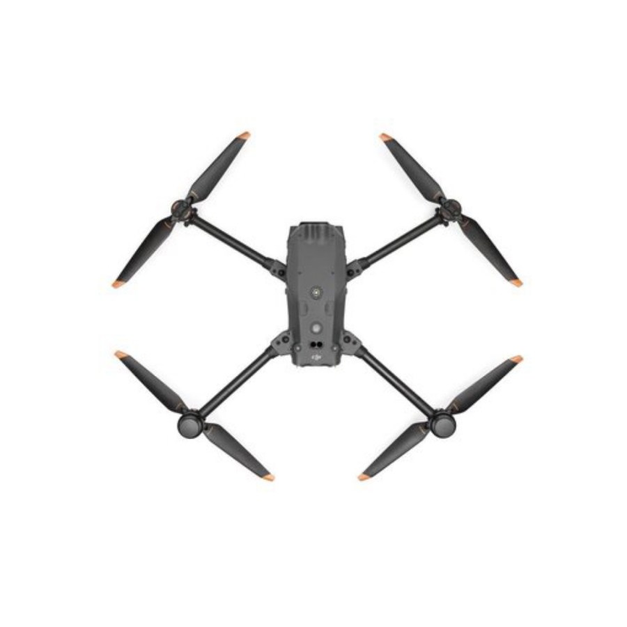 DJI Matrice 30T