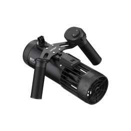 LEFEET S1 Pro Underwater Scooter