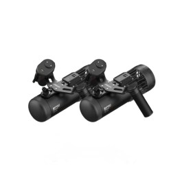 LEFEET S1 Pro Underwater Scooter