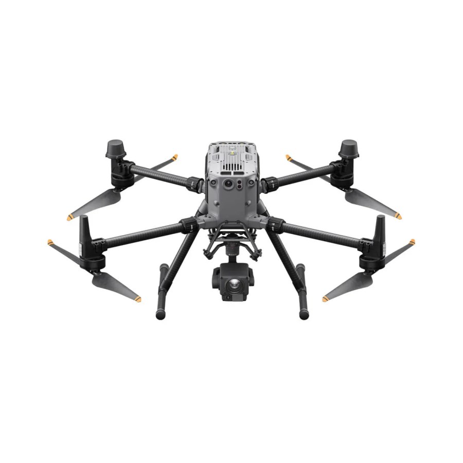DJI MATRICE 350 RTK