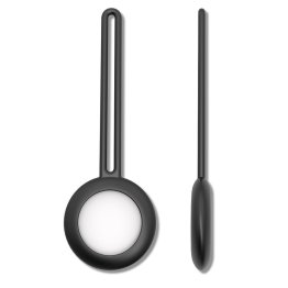 Θήκη Σιλικόνης για Apple AirTag