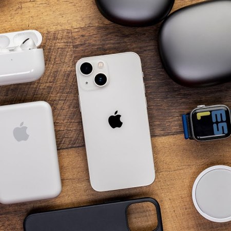 Apple Προιόντα & Aξεσουάρ