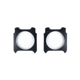 Insta360 ONE RS / R Sticky Lens Guards